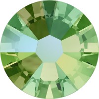 30ss Peridot Shimmer 2088